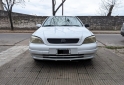 Autos - Chevrolet ASTRA GLS DI 16V 2001 Diesel 292000Km - En Venta