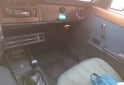 Autos - Ford Taunus 1981 GNC 179857Km - En Venta
