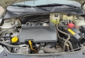 Autos - Renault Clio mo 2014 Nafta 50000Km - En Venta
