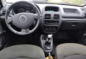 Autos - Renault Clio mo 2014 Nafta 50000Km - En Venta