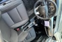 Camionetas - Toyota HILUX SRV A/T 2023 Diesel 20000Km - En Venta