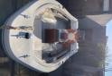 Embarcaciones - Lancha trakker Tecno 520 - En Venta