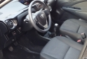 Autos - Toyota ETIOS  XS 2015 Nafta 40000Km - En Venta