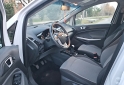 Autos - Ford EcoSport FreeStyle 4x4 2014 Nafta 49900Km - En Venta