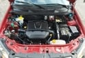 Autos - Fiat PALIO WEEKEND ADVENTURE 2016 GNC 100000Km - En Venta