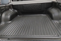 Camionetas - Volkswagen AMAROK V6 3.0 HIGH AT 4X4 2021 Diesel 80000Km - En Venta