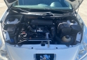 Autos - Peugeot 207 allure 2012 Diesel 144000Km - En Venta