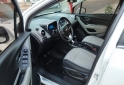 Autos - Chevrolet TRACKER LTZ 4X2 2015 Nafta 99000Km - En Venta
