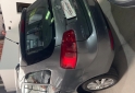 Autos - Volkswagen Suran 2012 GNC 145000Km - En Venta