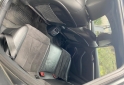 Autos - Audi A3 Sportback 1.8 2015 Nafta 107000Km - En Venta