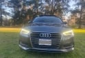 Autos - Audi A3 Sportback 1.8 2015 Nafta 107000Km - En Venta