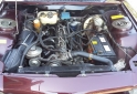 Autos - Peugeot 504 xsd 1995 Diesel 110000Km - En Venta