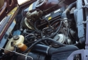 Autos - Peugeot 504 xsd 1995 Diesel 110000Km - En Venta