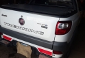 Autos - Fiat Strada 2015 Diesel 11Km - En Venta