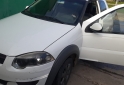 Autos - Fiat Strada 2015 Diesel 11Km - En Venta