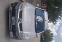 Utilitarios - Renault Kangoo autentic plus 1.6 2013 Nafta 230000Km - En Venta