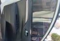 Autos - Citroen C4 lounge 2015 Diesel 132000Km - En Venta