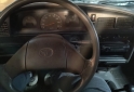Camionetas - Toyota Hilux 1996 Diesel 111111Km - En Venta