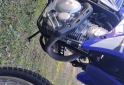 Motos - Yamaha XTZ 2019 Nafta 11500Km - En Venta