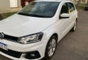 Autos - Volkswagen Gol trend HIGHILINE 2018 Nafta 115000Km - En Venta
