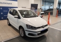 Autos - Volkswagen FOX 1.6 CONNECT MT 2018 Nafta 56000Km - En Venta
