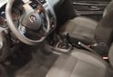 Autos - Volkswagen FOX 1.6 CONNECT MT 2018 Nafta 56000Km - En Venta