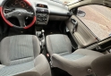 Autos - Chevrolet Classic LT 2012 Nafta 161000Km - En Venta