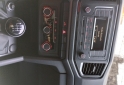 Camionetas - Volkswagen Trendline 140 cv 2022 Diesel 13100Km - En Venta