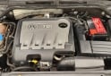 Autos - Volkswagen Vento tdi cruze corolla 2016 Diesel 140000Km - En Venta