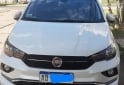 Autos - Fiat Cronos Precisin 1.8 2018 Nafta 67000Km - En Venta
