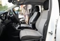Autos - Chevrolet Tracker LTZ 2017 Nafta 110000Km - En Venta
