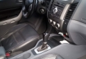 Camionetas - Ford Ranger 2014 Diesel 175000Km - En Venta