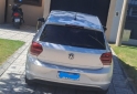Autos - Volkswagen Polo 2018 Nafta 63000Km - En Venta