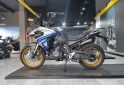 Motos - Voge DS525X 2024 Nafta 0Km - En Venta