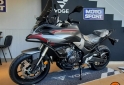 Motos - Voge 500 DS 2024 Nafta 0Km - En Venta