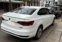 Autos - Volkswagen VIRTUS 2023 Nafta 22500Km - En Venta