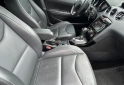 Autos - Peugeot 308 Feline 1.6 THP 2018 Nafta 98000Km - En Venta