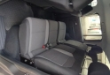 Camionetas - Volkswagen Amarok Confortline AUT 2017 Diesel 180000Km - En Venta