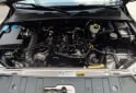Camionetas - Volkswagen Amarok Confortline AUT 2017 Diesel 180000Km - En Venta