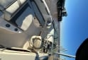 Embarcaciones - Canestrari 225 Cuddy - En Venta