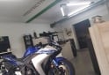 Motos - Yamaha R3 2017 Nafta 13000Km - En Venta