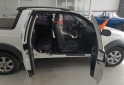 Utilitarios - Fiat STRADA TREKING JTD 2018 Diesel 73000Km - En Venta