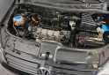 Autos - Volkswagen Suran 2014 Nafta 120000Km - En Venta
