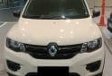 Autos - Renault KWID ZEN 1.0 2020 Nafta 41000Km - En Venta
