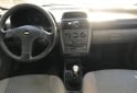 Autos - Chevrolet Corsa Classic 2011 Nafta 162000Km - En Venta