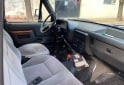 Camionetas - Ford F100 1997 Diesel 111111Km - En Venta
