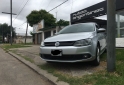 Autos - Volkswagen Vento Luxury TDI 2013 Diesel 130000Km - En Venta