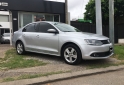 Autos - Volkswagen Vento Luxury TDI 2013 Diesel 130000Km - En Venta