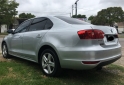 Autos - Volkswagen Vento Luxury TDI 2013 Diesel 130000Km - En Venta