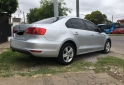 Autos - Volkswagen Vento Luxury TDI 2013 Diesel 130000Km - En Venta